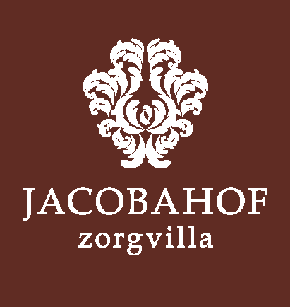 Jacobahof 2018